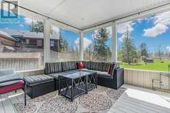 3089 NIAGARA RIVER PARKWAY | Fort Erie Ontario | Slide Image Nineteen