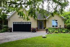 3089 NIAGARA RIVER PARKWAY | Fort Erie Ontario | Slide Image One