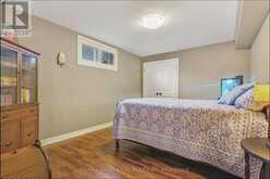 3089 NIAGARA RIVER PARKWAY | Fort Erie Ontario | Slide Image Twenty-nine