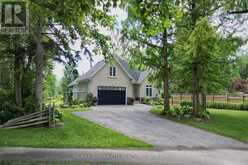 3089 NIAGARA RIVER PARKWAY | Fort Erie Ontario | Slide Image Two