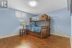 3089 NIAGARA RIVER PARKWAY | Fort Erie Ontario | Slide Image Thirty-one