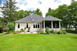 3089 NIAGARA RIVER PARKWAY | Fort Erie Ontario | Slide Image Thirty-two