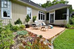 3089 NIAGARA RIVER PARKWAY | Fort Erie Ontario | Slide Image Thirty-three