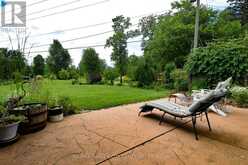 3089 NIAGARA RIVER PARKWAY | Fort Erie Ontario | Slide Image Thirty-four