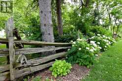 3089 NIAGARA RIVER PARKWAY | Fort Erie Ontario | Slide Image Thirty-six