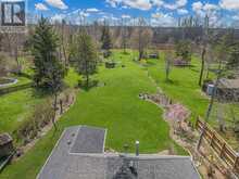 3089 NIAGARA RIVER PARKWAY | Fort Erie Ontario | Slide Image Forty-five