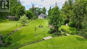 3089 NIAGARA RIVER PARKWAY | Fort Erie Ontario | Slide Image Forty-six
