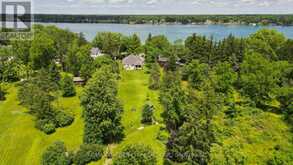 3089 NIAGARA RIVER PARKWAY | Fort Erie Ontario | Slide Image Forty-eight