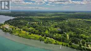 3089 NIAGARA RIVER PARKWAY | Fort Erie Ontario | Slide Image Forty-nine