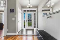 3089 NIAGARA RIVER PARKWAY | Fort Erie Ontario | Slide Image Five