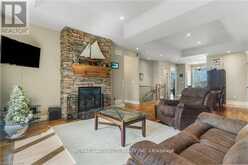 3089 NIAGARA RIVER PARKWAY | Fort Erie Ontario | Slide Image Six