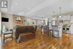 3089 NIAGARA RIVER PARKWAY | Fort Erie Ontario | Slide Image Eight