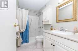 308 - 3955 PORTAGE ROAD | Niagara Falls Ontario | Slide Image Ten