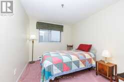 308 - 3955 PORTAGE ROAD | Niagara Falls Ontario | Slide Image Eleven