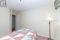 308 - 3955 PORTAGE ROAD | Niagara Falls Ontario | Slide Image Twelve