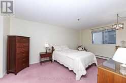 308 - 3955 PORTAGE ROAD | Niagara Falls Ontario | Slide Image Thirteen
