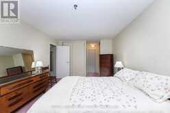 308 - 3955 PORTAGE ROAD | Niagara Falls Ontario | Slide Image Fifteen