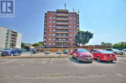 308 - 3955 PORTAGE ROAD | Niagara Falls Ontario | Slide Image Seventeen