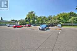 308 - 3955 PORTAGE ROAD | Niagara Falls Ontario | Slide Image Eighteen