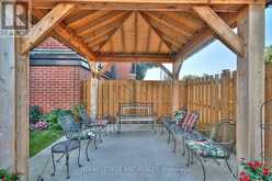 308 - 3955 PORTAGE ROAD | Niagara Falls Ontario | Slide Image Nineteen