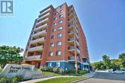 308 - 3955 PORTAGE ROAD | Niagara Falls Ontario | Slide Image One