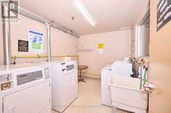 308 - 3955 PORTAGE ROAD | Niagara Falls Ontario | Slide Image Twenty-one