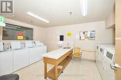 308 - 3955 PORTAGE ROAD | Niagara Falls Ontario | Slide Image Twenty-two