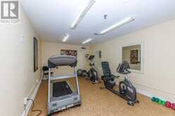 308 - 3955 PORTAGE ROAD | Niagara Falls Ontario | Slide Image Twenty-three