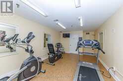 308 - 3955 PORTAGE ROAD | Niagara Falls Ontario | Slide Image Twenty-four