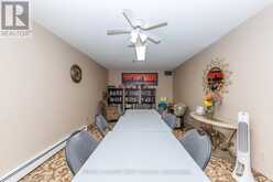 308 - 3955 PORTAGE ROAD | Niagara Falls Ontario | Slide Image Twenty-five