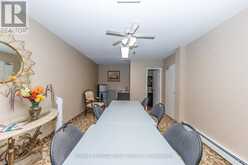 308 - 3955 PORTAGE ROAD | Niagara Falls Ontario | Slide Image Twenty-six