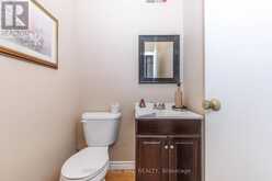 308 - 3955 PORTAGE ROAD | Niagara Falls Ontario | Slide Image Twenty-seven