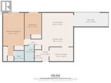 308 - 3955 PORTAGE ROAD | Niagara Falls Ontario | Slide Image Twenty-eight