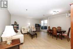 308 - 3955 PORTAGE ROAD | Niagara Falls Ontario | Slide Image Two