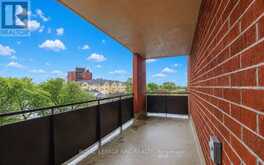 308 - 3955 PORTAGE ROAD | Niagara Falls Ontario | Slide Image Three