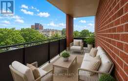 308 - 3955 PORTAGE ROAD | Niagara Falls Ontario | Slide Image Four