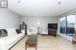 308 - 3955 PORTAGE ROAD | Niagara Falls Ontario | Slide Image Five