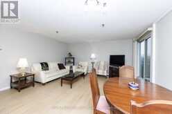 308 - 3955 PORTAGE ROAD | Niagara Falls Ontario | Slide Image Six