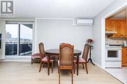 308 - 3955 PORTAGE ROAD | Niagara Falls Ontario | Slide Image Seven