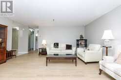 308 - 3955 PORTAGE ROAD | Niagara Falls Ontario | Slide Image Eight