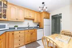308 - 3955 PORTAGE ROAD | Niagara Falls Ontario | Slide Image Nine
