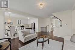 318 CONCESSION 3 ROAD | Niagara-on-the-Lake Ontario | Slide Image Ten