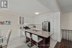 318 CONCESSION 3 ROAD | Niagara-on-the-Lake Ontario | Slide Image Twelve