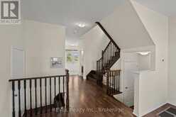 318 CONCESSION 3 ROAD | Niagara-on-the-Lake Ontario | Slide Image Seventeen