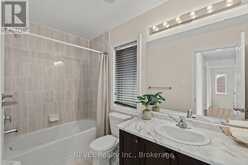 318 CONCESSION 3 ROAD | Niagara-on-the-Lake Ontario | Slide Image Twenty-eight