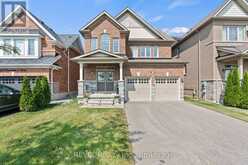 318 CONCESSION 3 ROAD | Niagara-on-the-Lake Ontario | Slide Image Two