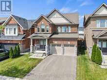 318 CONCESSION 3 ROAD | Niagara-on-the-Lake Ontario | Slide Image Three