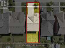 318 CONCESSION 3 ROAD | Niagara-on-the-Lake Ontario | Slide Image Forty