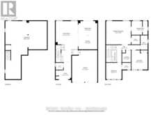 318 CONCESSION 3 ROAD | Niagara-on-the-Lake Ontario | Slide Image Forty-five
