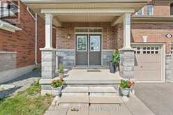 318 CONCESSION 3 ROAD | Niagara-on-the-Lake Ontario | Slide Image Four